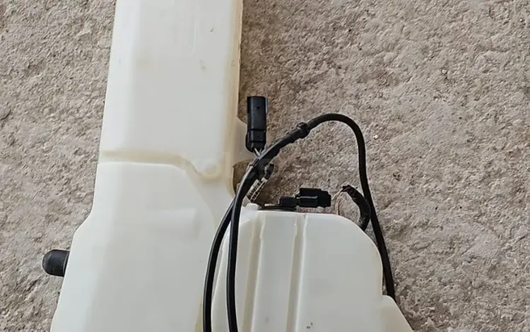 Ford explorer бачек омывателя 2019-2023 за 55 000 тг. в Алматы