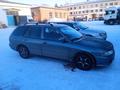 Mitsubishi Lancer 1995 годаүшін850 000 тг. в Караганда