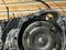 2AZ 2.4 5sp АКПП Toyota Camry за 385 000 тг. в Алматы