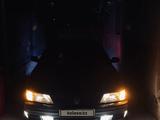 Nissan Maxima 1995 года за 1 800 000 тг. в Алматы
