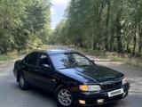 Nissan Maxima 1995 года за 1 800 000 тг. в Алматы – фото 2