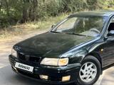 Nissan Maxima 1995 года за 1 800 000 тг. в Алматы – фото 4