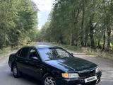 Nissan Maxima 1995 года за 1 800 000 тг. в Алматы – фото 3
