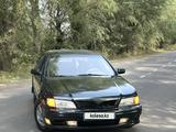 Nissan Maxima 1995 года за 1 800 000 тг. в Алматы – фото 5