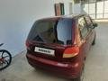 Daewoo Matiz 2010 года за 700 000 тг. в Сарыагаш – фото 4