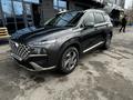 Hyundai Santa Fe 2021 годаүшін15 500 000 тг. в Шымкент