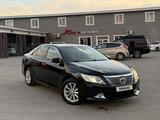 Toyota Camry 2014 годаүшін9 000 000 тг. в Актау