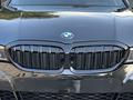 BMW 330 2020 годаүшін21 500 000 тг. в Алматы – фото 20