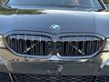 BMW 330 2020 года за 21 500 000 тг. в Алматы – фото 21