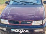 Mitsubishi Space Wagon 1995 года за 1 000 000 тг. в Туркестан – фото 2