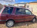 Mitsubishi Space Wagon 1995 года за 1 000 000 тг. в Туркестан