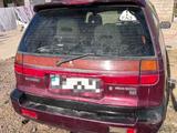 Mitsubishi Space Wagon 1995 года за 1 000 000 тг. в Туркестан – фото 3