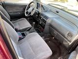 Mitsubishi Space Wagon 1995 года за 1 000 000 тг. в Туркестан – фото 4