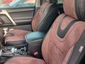 Toyota Land Cruiser Prado 2011 года за 13 500 000 тг. в Атырау – фото 9