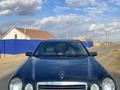 Mercedes-Benz E 230 1996 года за 4 000 000 тг. в Атырау – фото 13