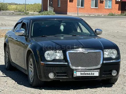 Chrysler 300C 2005 года за 5 000 000 тг. в Алматы