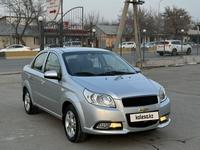 Chevrolet Nexia 2021 года за 5 400 000 тг. в Шымкент