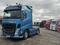 Volvo  FH 2019 года за 40 800 000 тг. в Костанай