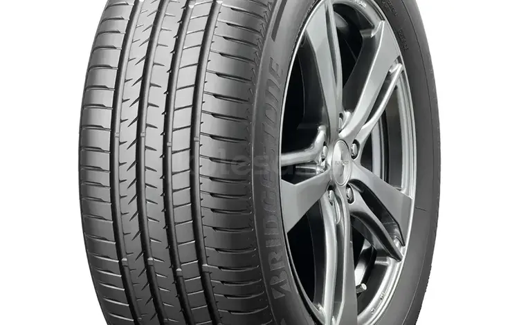 Bridgestone Alenza A001 285/45 R22 за 190 000 тг. в Алматы