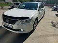 Toyota Camry 2013 года за 9 800 000 тг. в Павлодар – фото 4