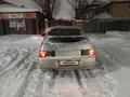 ВАЗ (Lada) 2112 2003 года за 1 400 000 тг. в Астана – фото 2