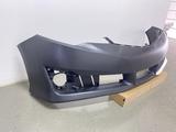 Бампер Передний Камри 50 за 30 000 тг. в Астана – фото 2