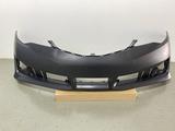 Бампер Передний Камри 50 за 30 000 тг. в Астана