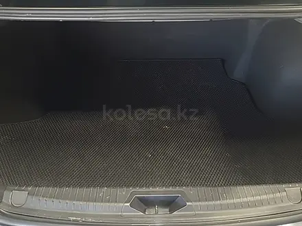 OMODA S5 2024 года за 5 850 000 тг. в Алматы – фото 10
