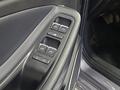 OMODA S5 2024 года за 5 850 000 тг. в Алматы – фото 16