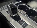 OMODA S5 2024 года за 5 850 000 тг. в Алматы – фото 17