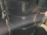 Диски с резиной на Ренж ровер R20 за 350 000 тг. в Караганда – фото 2