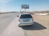 ВАЗ (Lada) Priora 2171 2013 года за 1 500 000 тг. в Кызылорда – фото 3