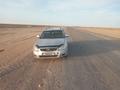 ВАЗ (Lada) Priora 2171 2013 года за 1 500 000 тг. в Кызылорда – фото 4