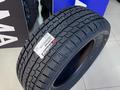 285/60R18 116Q Yokohama 2024 SUV G075 L Япония за 75 800 тг. в Алматы – фото 2