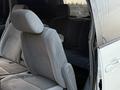 Toyota Estima 2001 года за 5 000 000 тг. в Алматы – фото 10