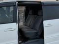 Toyota Estima 2001 года за 5 000 000 тг. в Алматы – фото 11