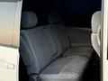 Toyota Estima 2001 года за 5 000 000 тг. в Алматы – фото 12