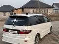 Toyota Estima 2001 года за 5 000 000 тг. в Алматы – фото 13