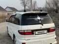 Toyota Estima 2001 года за 5 000 000 тг. в Алматы – фото 14