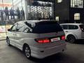 Toyota Estima 2001 года за 5 000 000 тг. в Алматы – фото 16