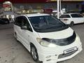 Toyota Estima 2001 года за 5 000 000 тг. в Алматы – фото 18