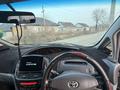 Toyota Estima 2001 года за 5 000 000 тг. в Алматы – фото 4