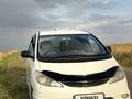 Toyota Estima 2001 года за 5 000 000 тг. в Алматы – фото 21