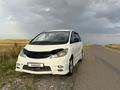 Toyota Estima 2001 года за 5 000 000 тг. в Алматы – фото 22