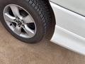 Toyota Estima 2001 года за 5 000 000 тг. в Алматы – фото 3