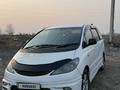 Toyota Estima 2001 года за 5 000 000 тг. в Алматы – фото 6