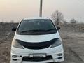 Toyota Estima 2001 года за 5 000 000 тг. в Алматы – фото 7