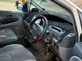 Toyota Estima 2001 года за 5 000 000 тг. в Алматы – фото 8