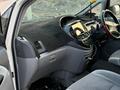 Toyota Estima 2001 года за 5 000 000 тг. в Алматы – фото 9