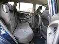 Toyota RAV4 2007 года за 6 990 000 тг. в Алматы – фото 16